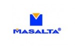 Masalta